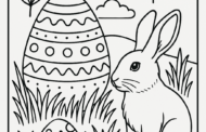 Hase & Osterei