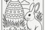Hase & Osterei