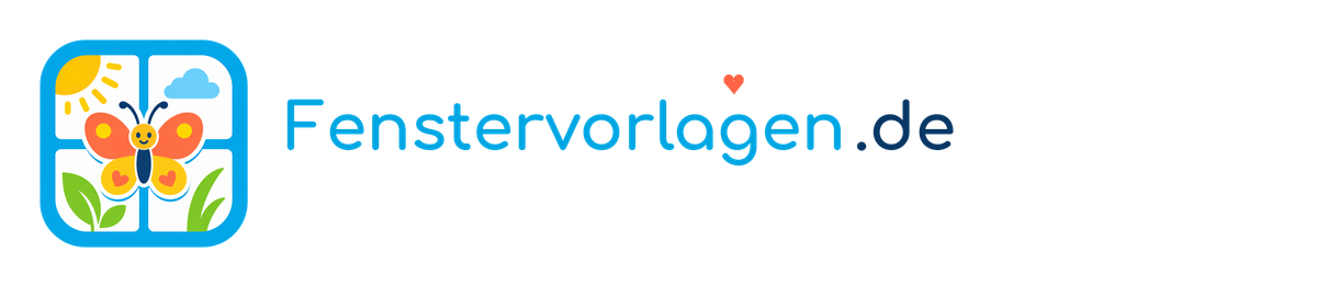 Fenstervorlagen.de