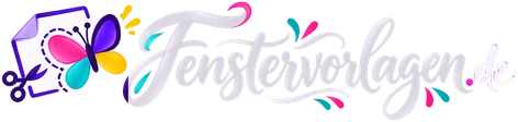 Fenstervorlagen.de